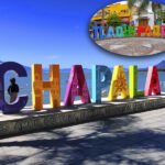 chapala