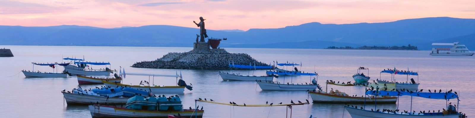 Chapala