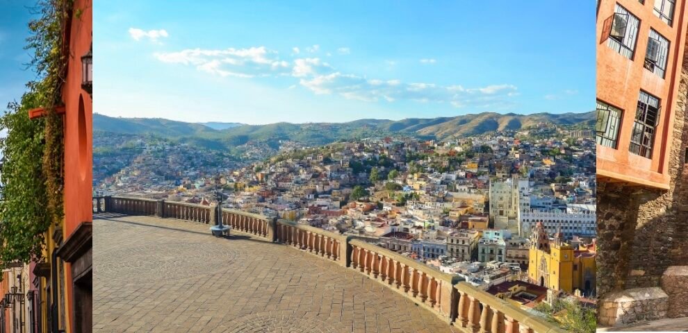 Guanajuato