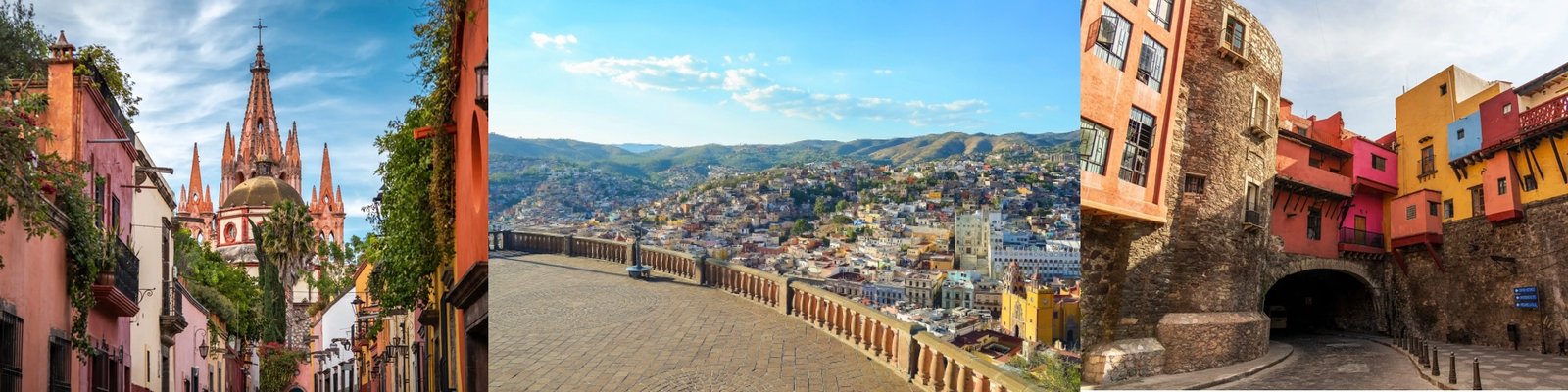 Guanajuato