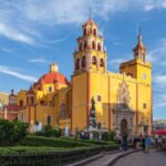 Guanajuato