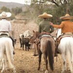 charros 4x5